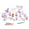 DJECO DIY Kawaii world - Image 3