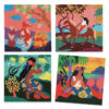 DJECO Inspired by Paul Gauguin - Image 2