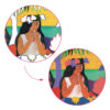 DJECO Inspired by Paul Gauguin - Image 3
