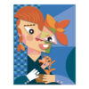 DJECO Inspired by Picasso - Image 2