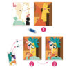 DJECO Inspired by Picasso - Image 3