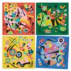 DJECO Inspired by Wassily Kandinsky - Image 2