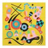 DJECO Inspired by Wassily Kandinsky - Image 3