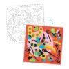 DJECO Inspired by Wassily Kandinsky - Image 4