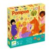 DJECO Hra Pompon - Image 3