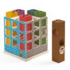 DJECO Sologic Hotelogic - Image 2