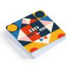 DJECO Cubologic 16 - Image 2
