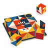 DJECO Cubologic 16 - Image 3