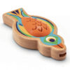 DJECO Kazoo - Image 2